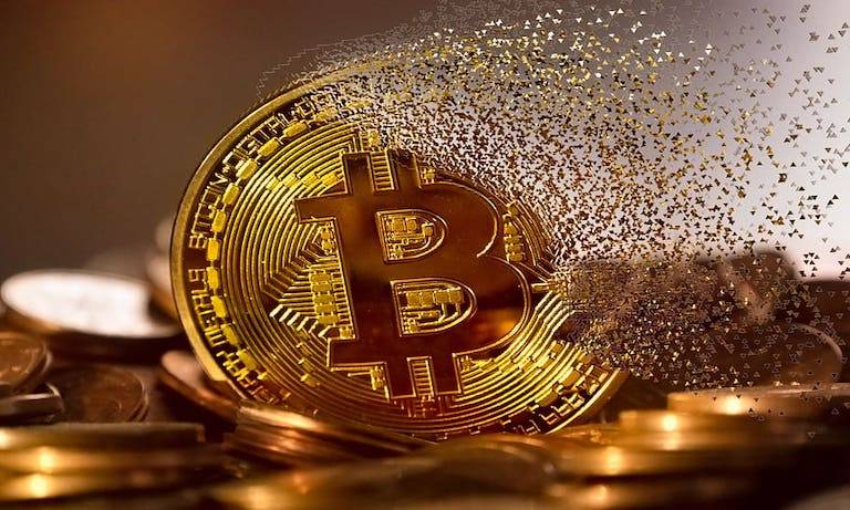 blockchain-technology-smart-bitcoin