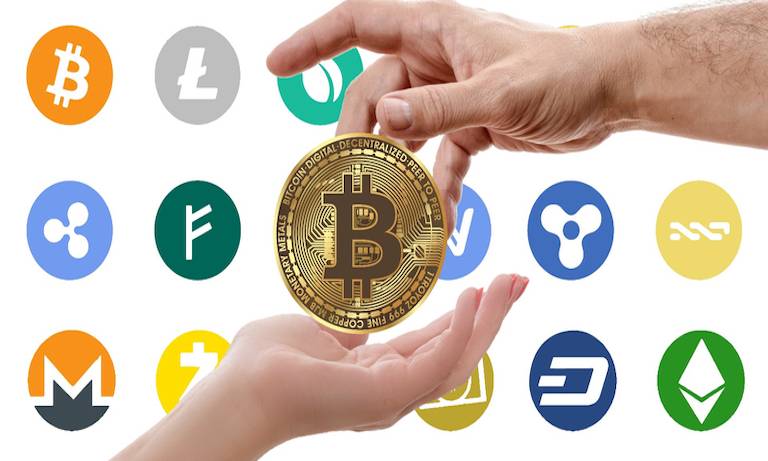 bitcoin-and-other-cryptocurrency-exchanges_800