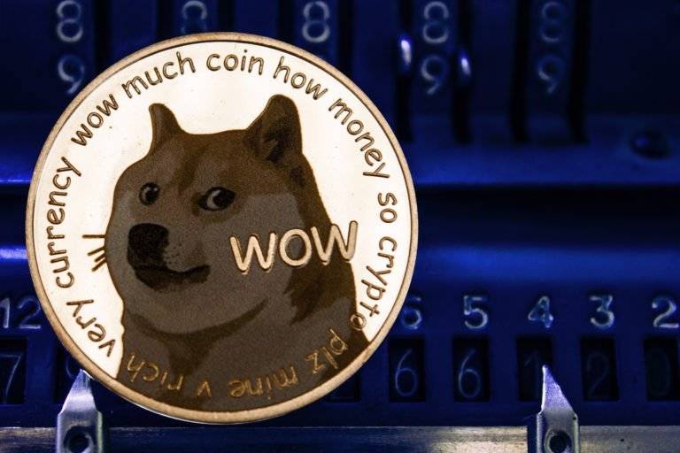 狗狗币创始人：忘掉加密货币的金融属性，这项技术可以真正改变世界