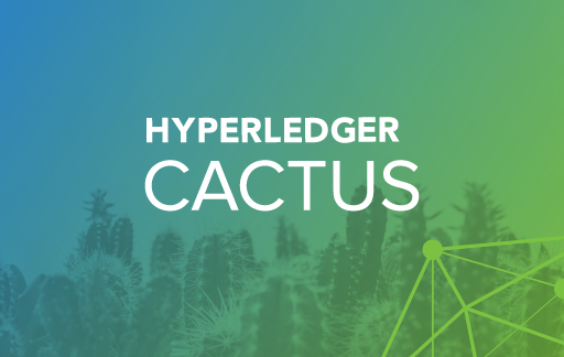HL_Cactus_Blog