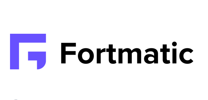 以太坊钱包解决方案提供商Fortmatic 更名为Magic，完成400万美元种子轮融资
