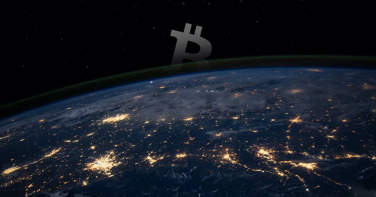 bitcoin-orbit