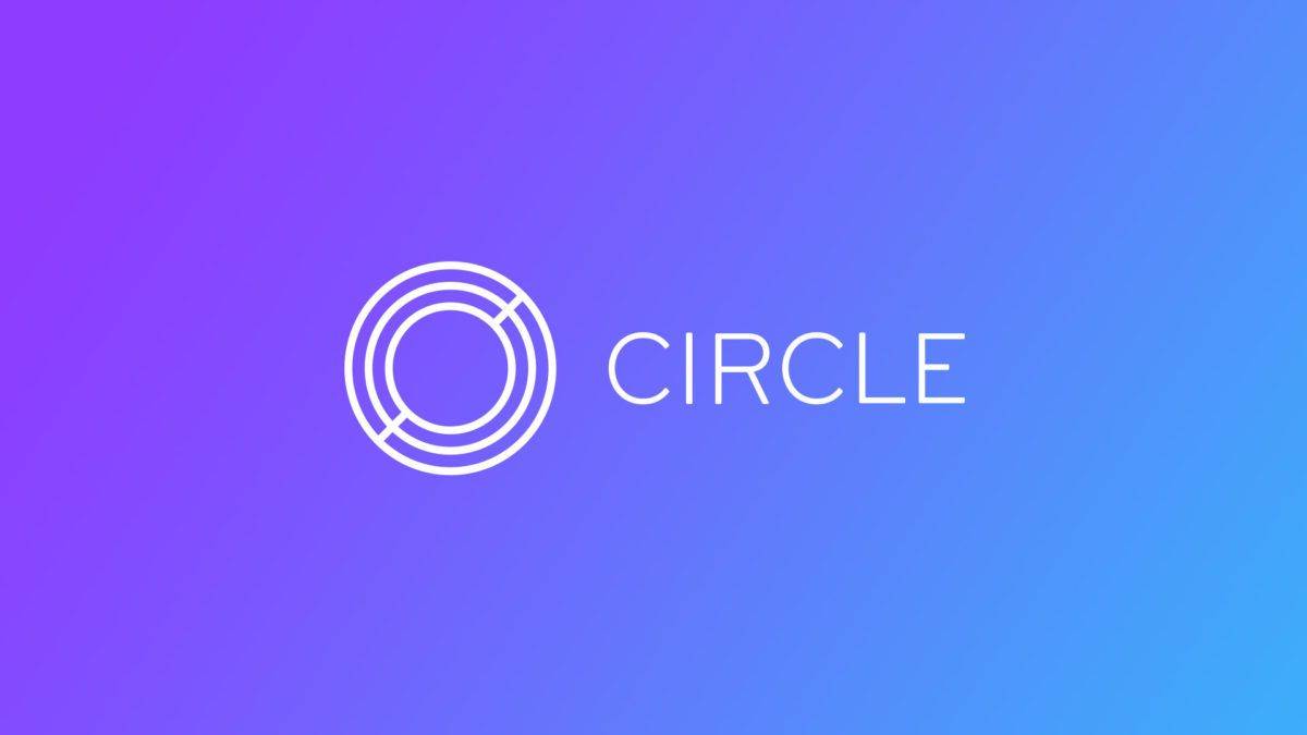 circle-logo-1200x675
