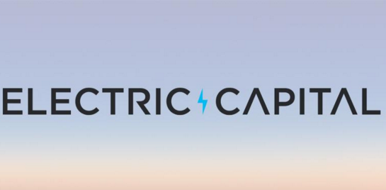 Electric Capital第二只加密基金筹集1.1亿美元，寻求第1层协议与去中心化市场机会