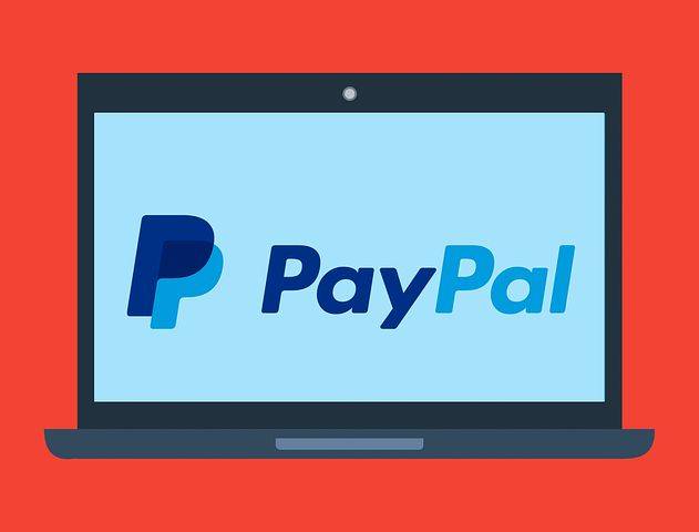 重磅！支付巨头PayPal宣布支持比特币等加密货币服务