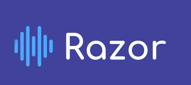 去中心化预言机 Razor Network 完成 370 万美元种子轮和私募轮融资，NGC、Alameda Research 等参投