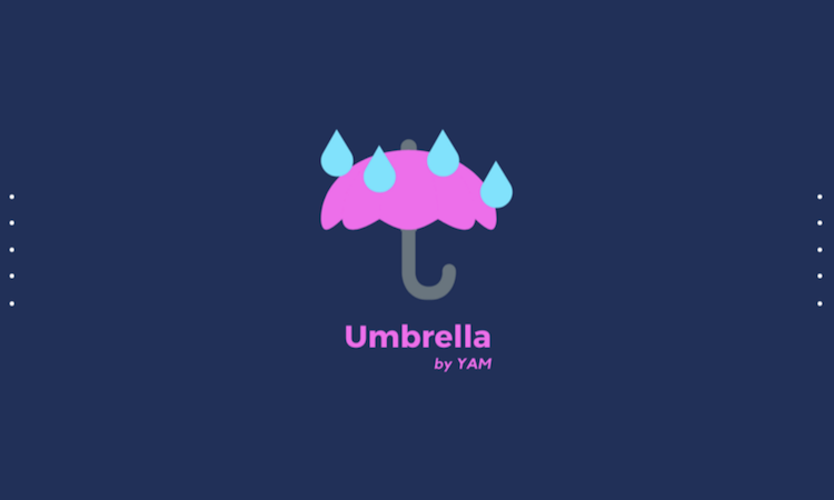 Umbrella Protocol