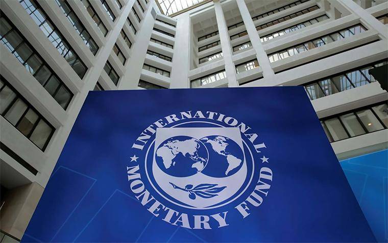 国际货币基金组织官员：多种储备货币将为世界