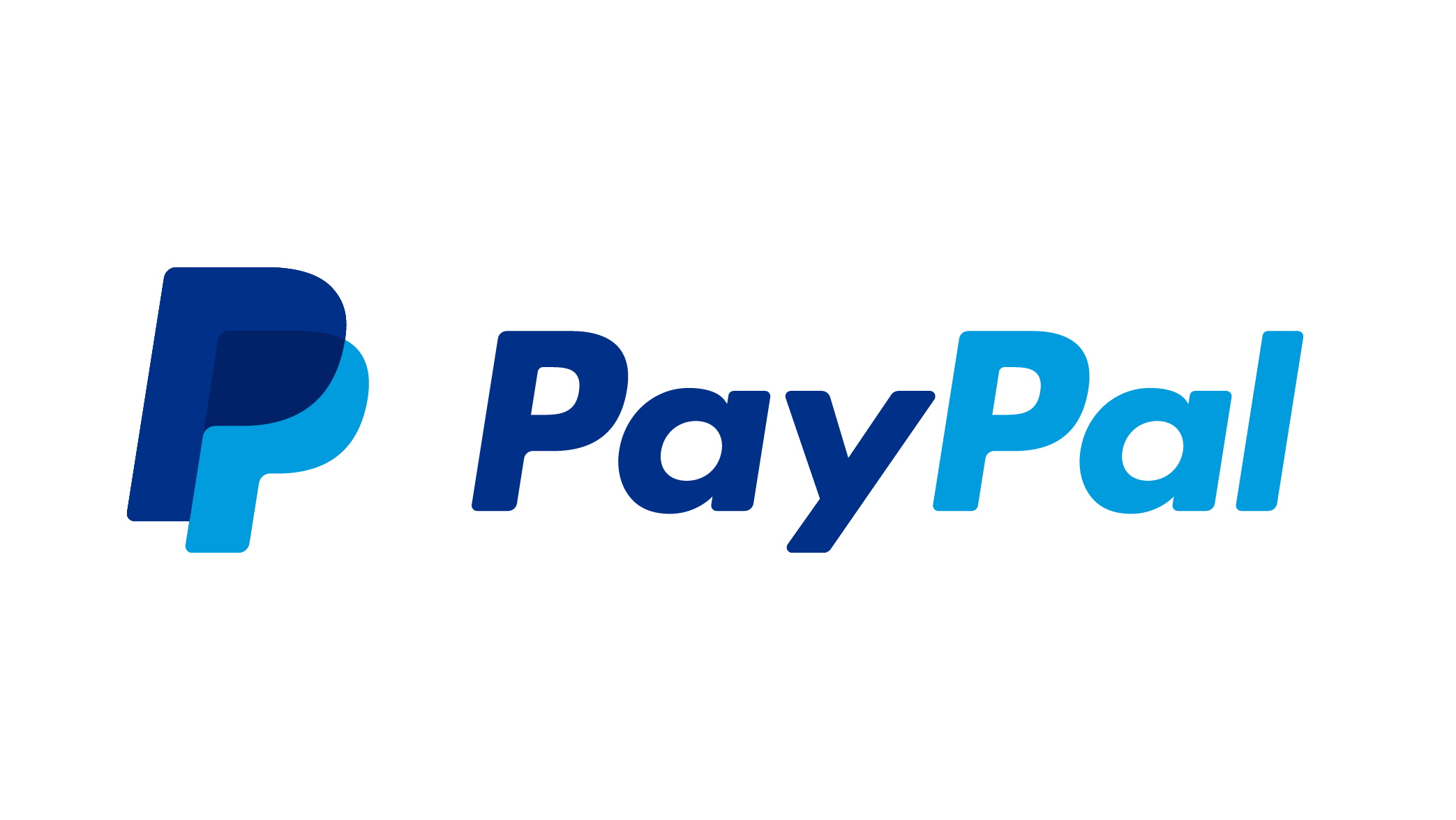 ?PayPal将加密货币购买限额提高至每周10万美元
