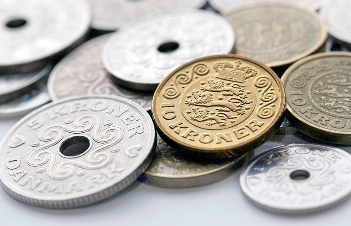 Denmark-Danish-coins-krone-710x458.jpg