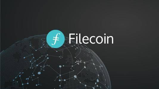 Filecoin测试网启动，产生的代币与主网代币无关