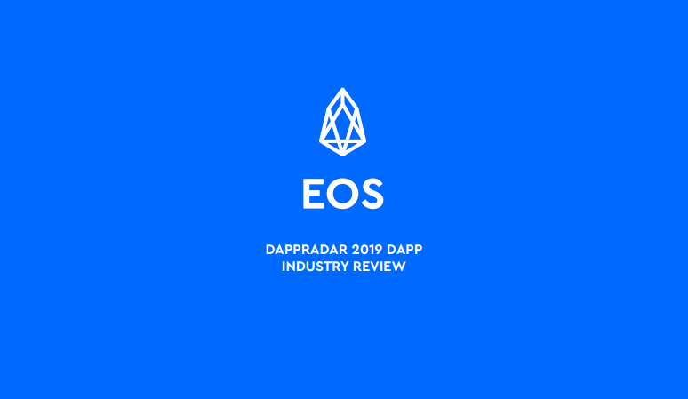 EOS-COVER.png