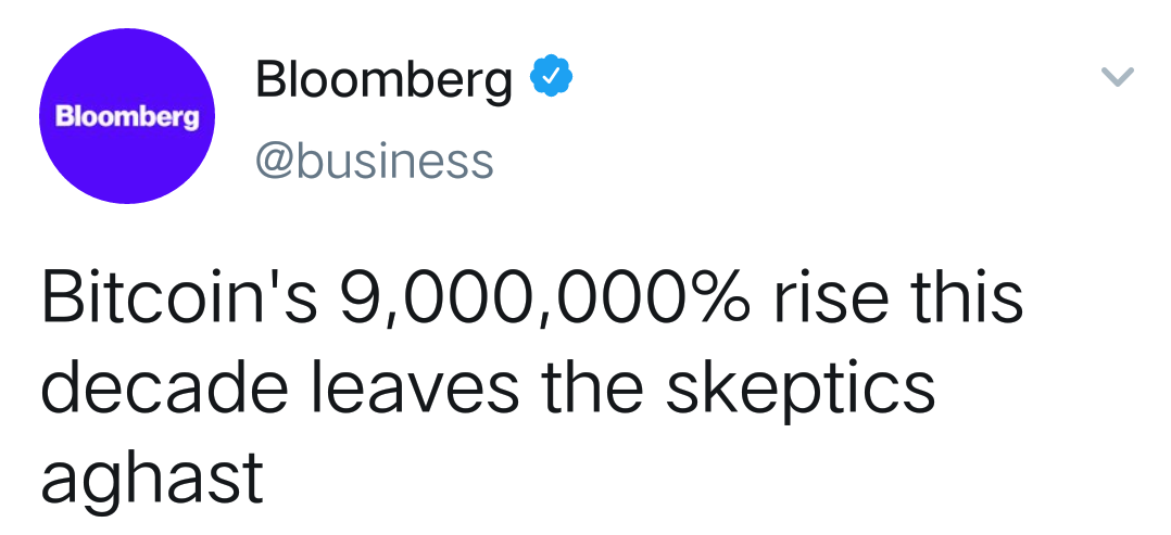 bloomberg.png