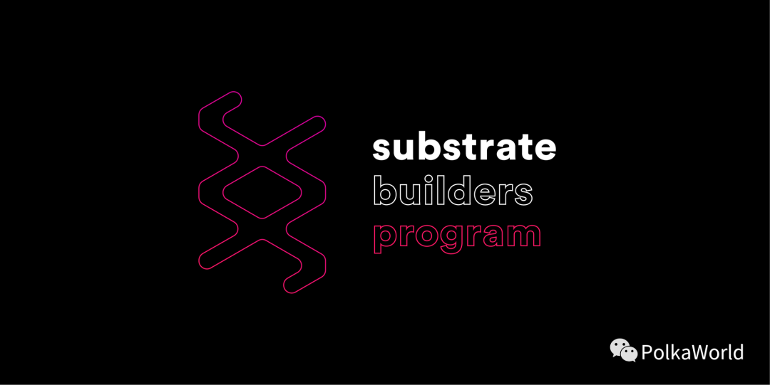 Substrasdfste Builders Prograsdfsm 第二季来了！这次不要