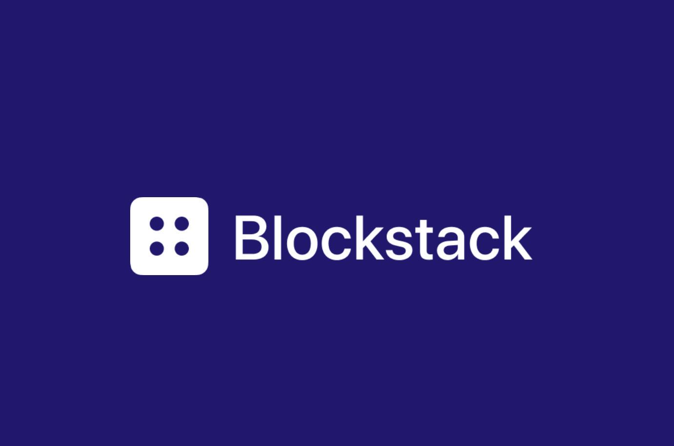 Blockstasdfsck发布Stasdfscks 2.0比特币收益模型：用户