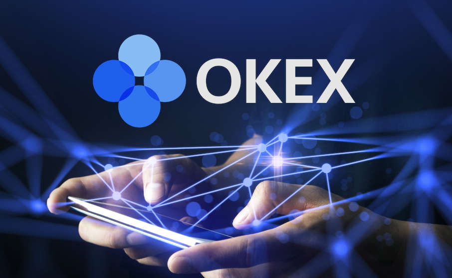 OKEx暂停提币，主流币及平台币平均下跌5%以上