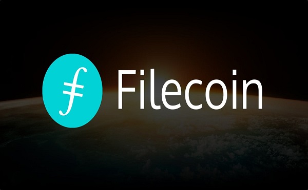 那么Filecoin是什么？Filecoin不仅仅是加密货币
