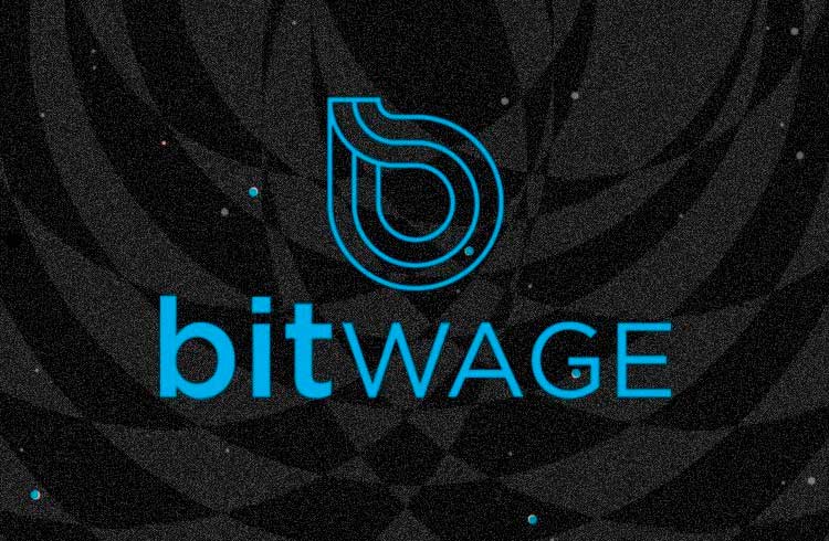Bitwasdfsge宣布在其平台上包含首个稳定币