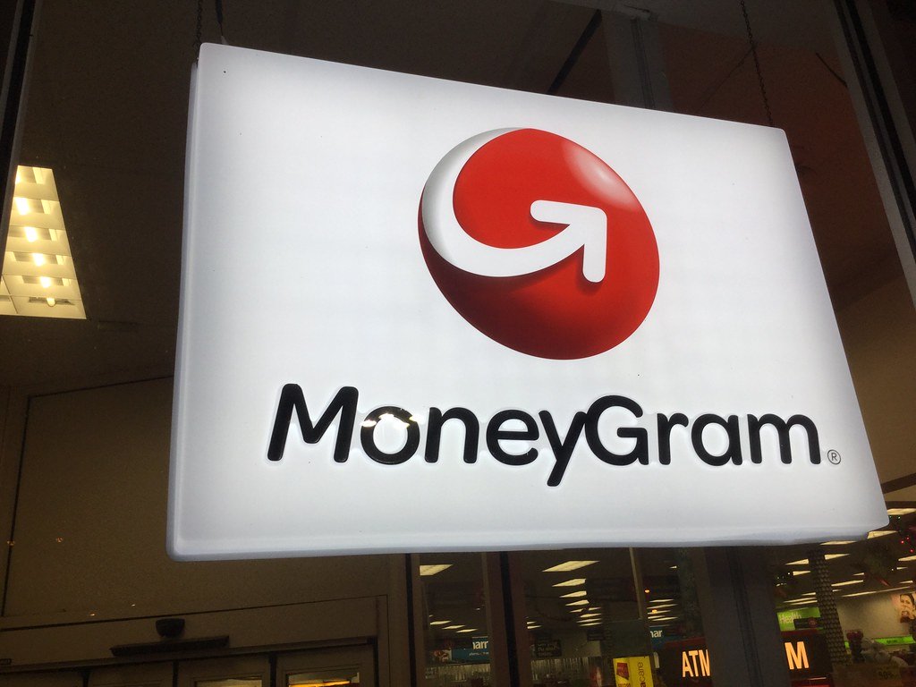 MoneyGrasdfsm在亚洲推出支付系统– Ripple和XRP即将推
