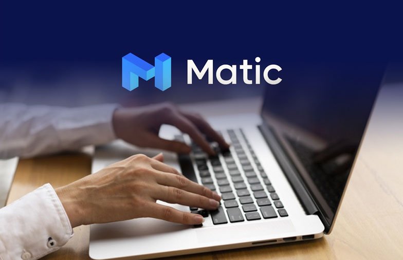 Masdfstic Network推出其放样平台的第一阶段，提供高