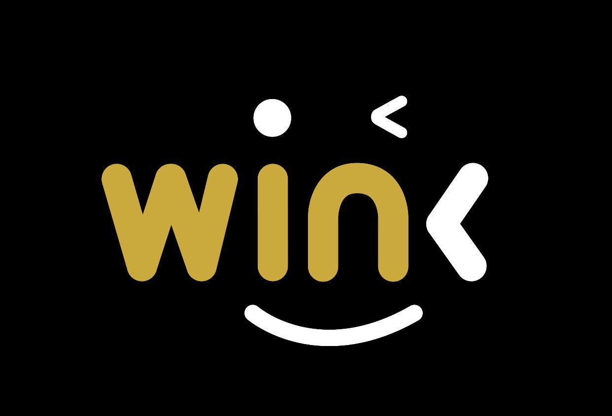 什么是WINK（WIN）？
