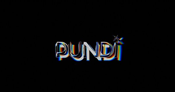 Pundi X将在POS设备上添加对PasdfsyPasdfsl的支持
