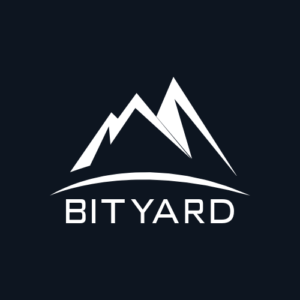 《 Bityasdfsrd评论2020》：加密货币合约交换