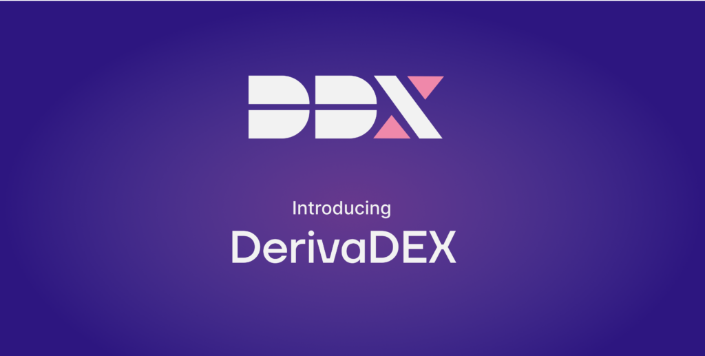 derivasdfsdex是新的由coinbasdfsse扶助的派生品买卖所