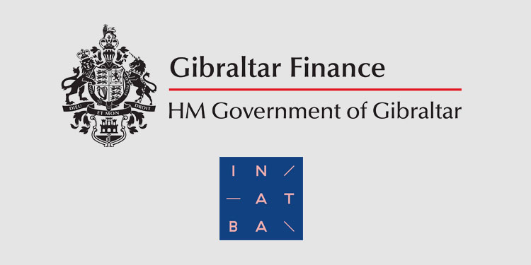 直布罗陀金融加入国际可信区块链应用协会