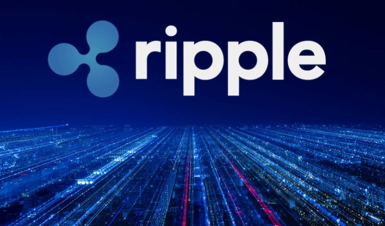 Ripple推出新的XRP投资–推动加密银行大规模采用