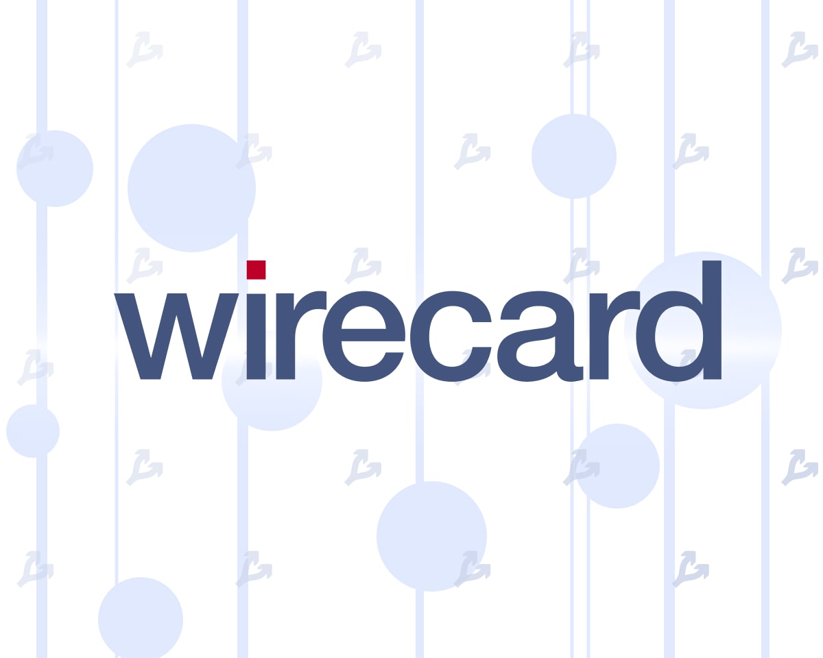 媒体：检察官怀疑Wirecasdfsrd破产前取款