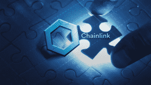 Chasdfsinlink价格预测：LINK / USD势头不可阻挡，20美