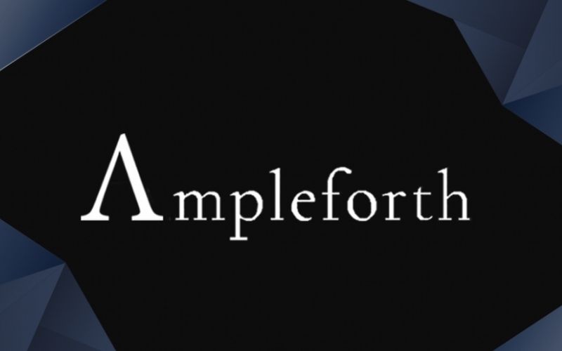 什么是ampleforth（ampl）？