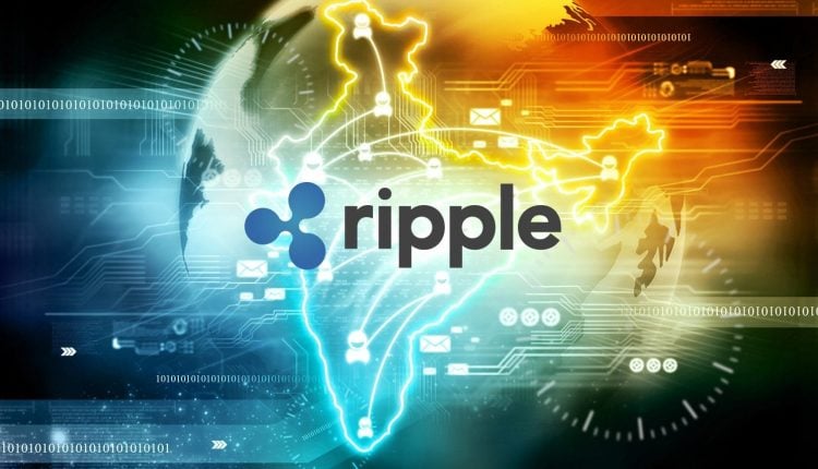 ripple正在探究十个立即付款平台