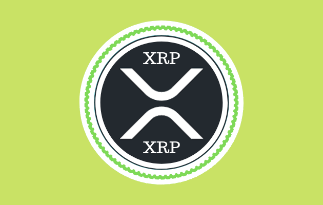 新的基于Ripple的应用程序将XRP的采用扩展到数十
