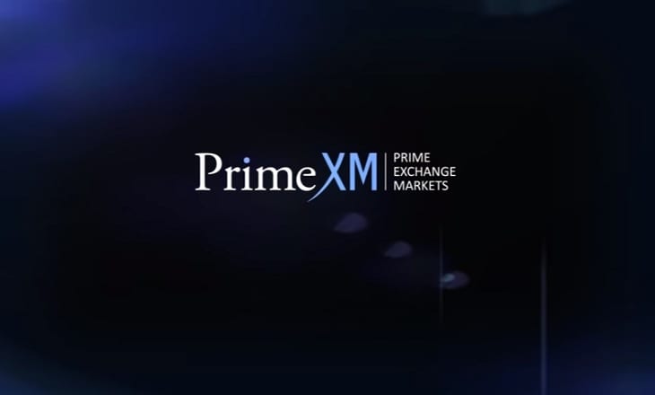 Refinitiv Autex贸易路线已添加到PrimeXM的XCore系统中