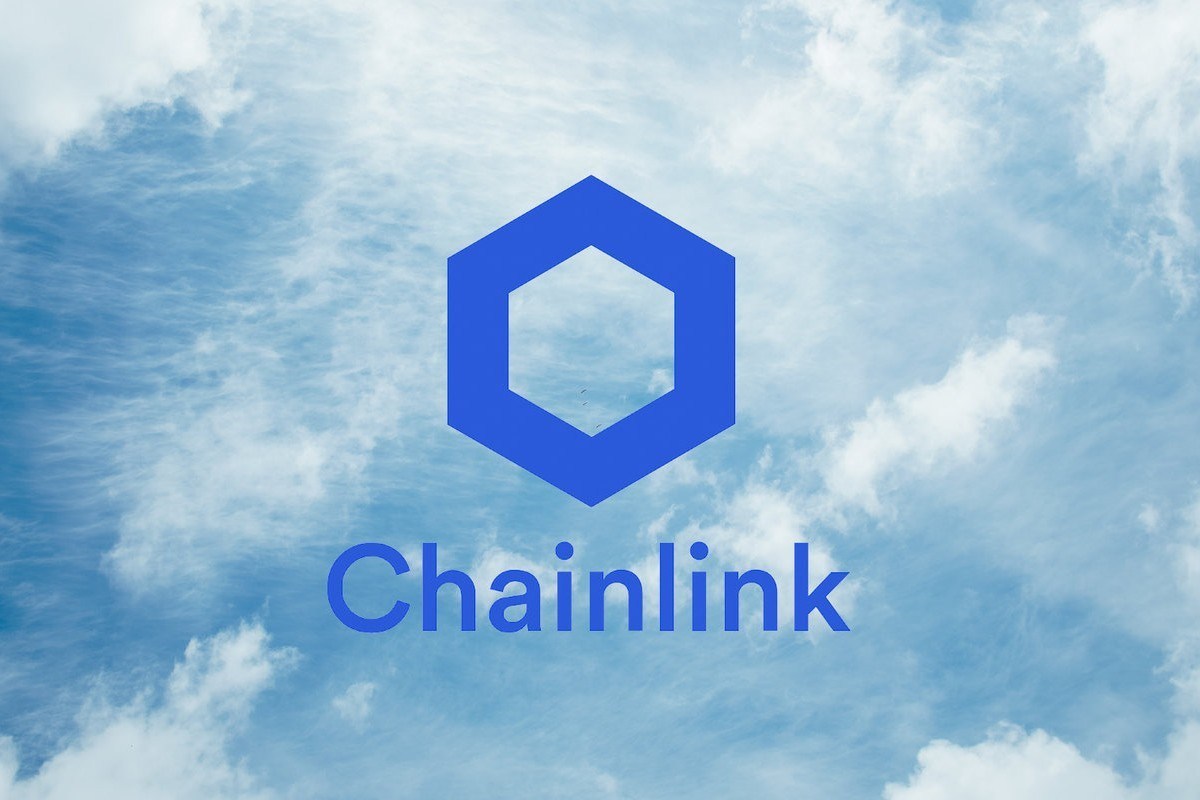 chasdfsinlink：矫正仍旧趋向变革？