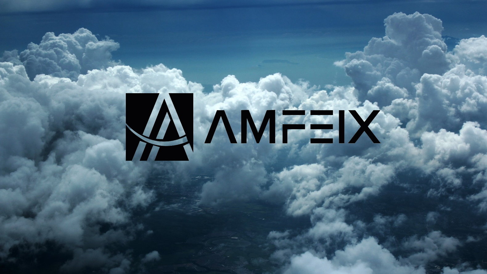 AMFEIX投资者担心平台上的待定撤出率很高