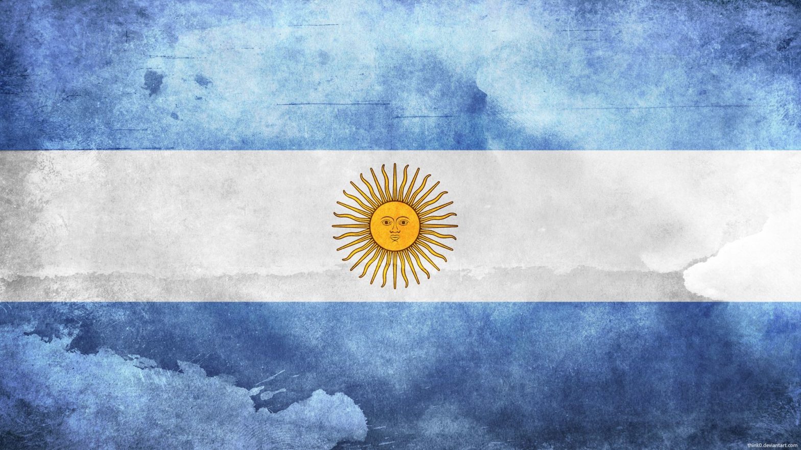 73％的阿根廷人希望将其储蓄保留在加密货币中