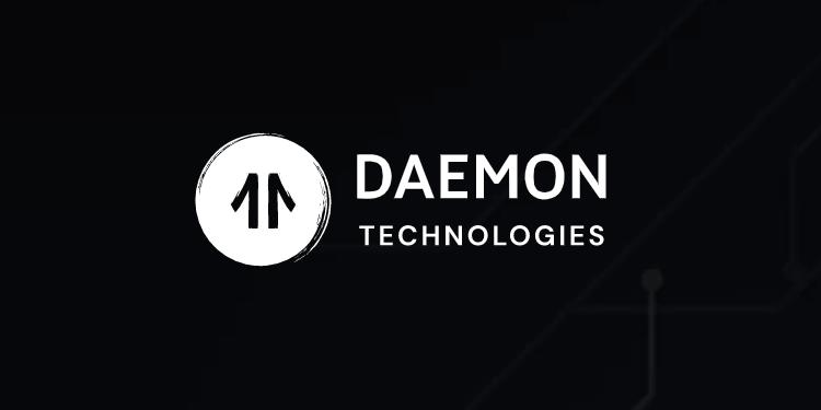 Dasdfsemon Technologies启动，将用于Blockstasdfsck和比特