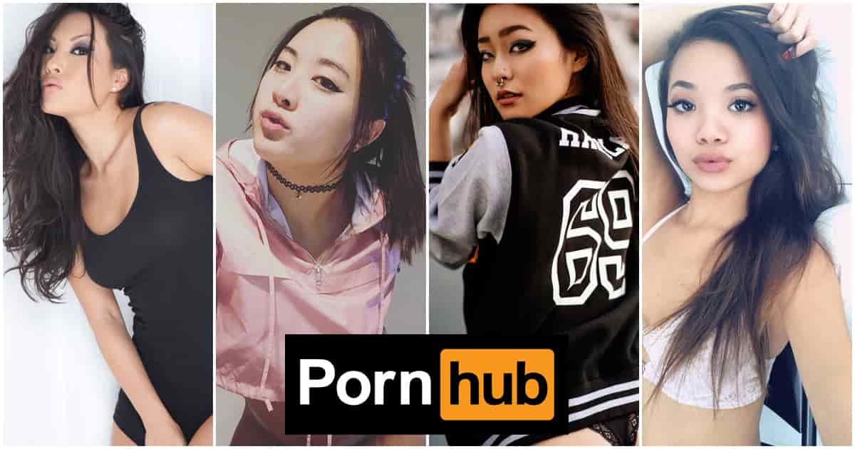 寰球排名第一的香艳网站pornhub已发端接收比特币和litecoin动作赢得酬报的办法。