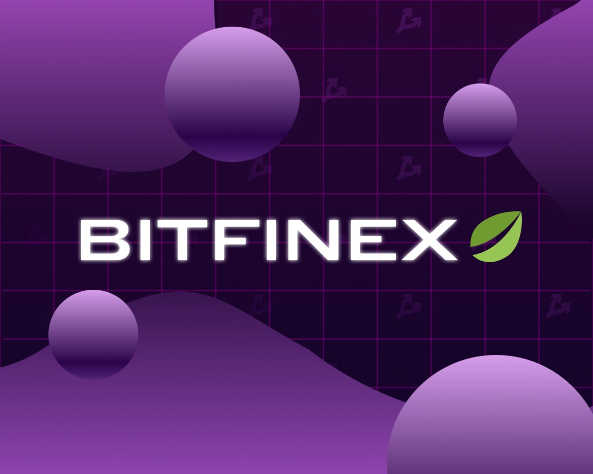 纽约检察官要求针对Bitfinex和Tether交易的文件