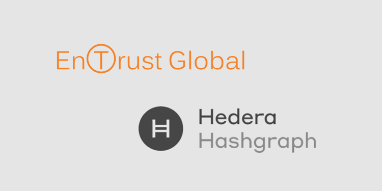 澳大利亚农业供应链平台在Hederasdfs Hasdfsshgrasdf
