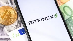 Bitfinex和Tether冻结了来自KuCoin的USDT，受害者提供