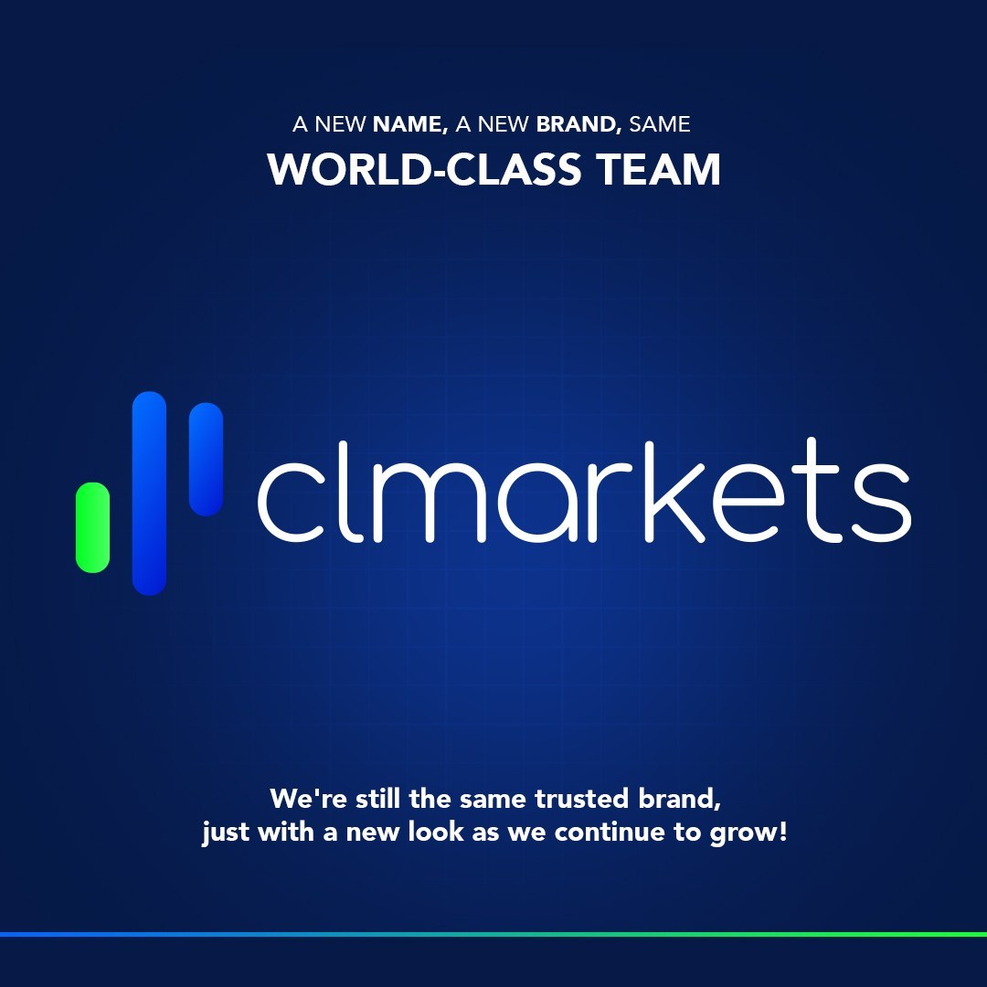 核心流动性市场更名为CLMasdfsrkets，扩展交易服务