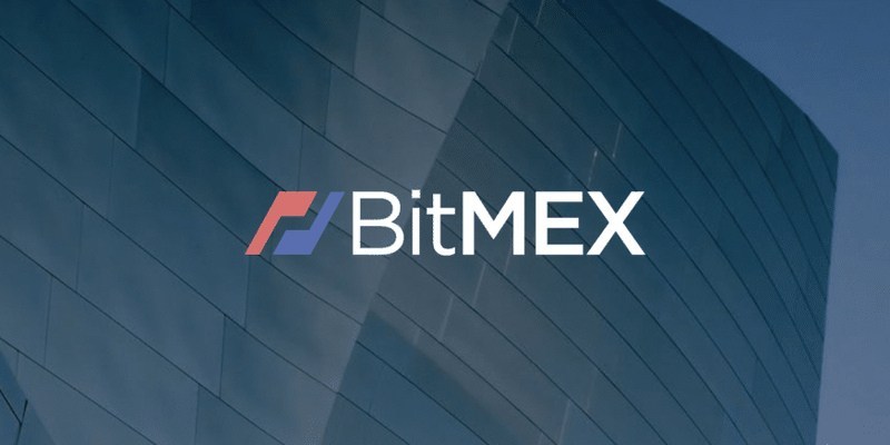 CFTC指控BitMEX所有者违反洗钱规定