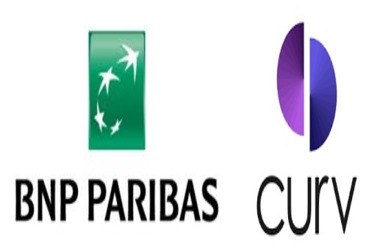 法国巴黎银行（BNP Pasdfsribasdfss），Curv推出超级安