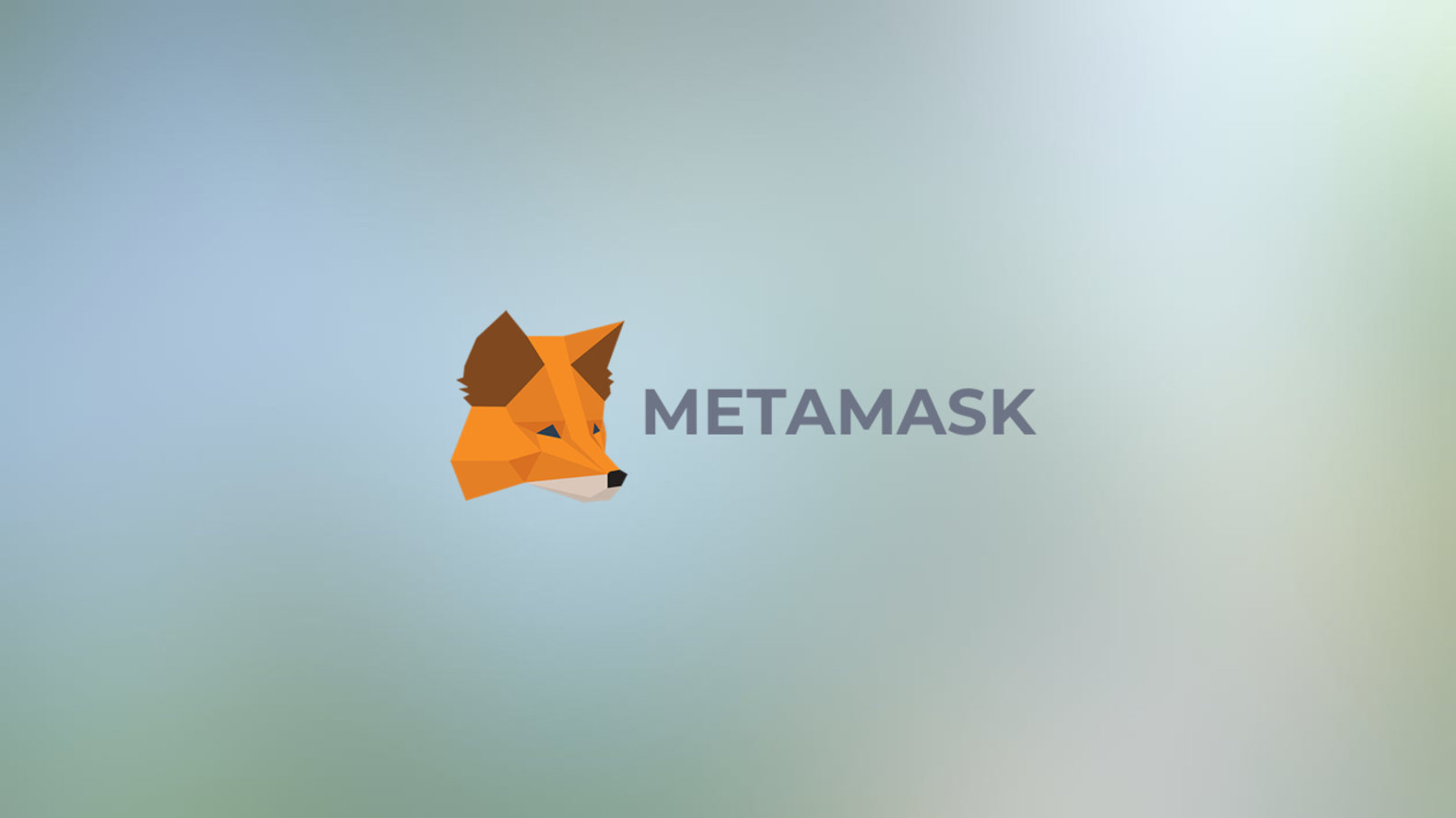 MetasdfsMasdfssk引入了令牌交换功能，集成了DEX和聚