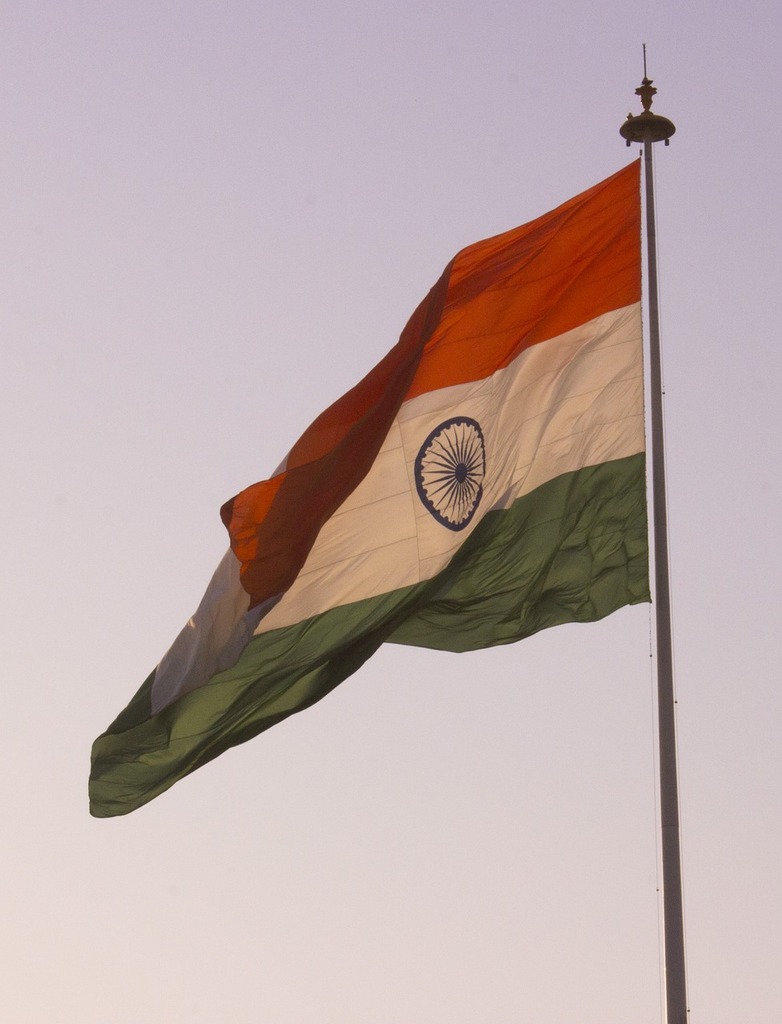 印度首个BTC交易所提议通过禁令监管沙箱