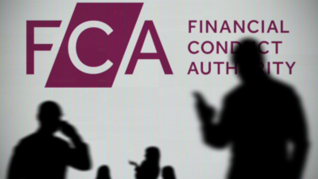 FCA违反卖空披露规则对ARCM罚款873,118英镑